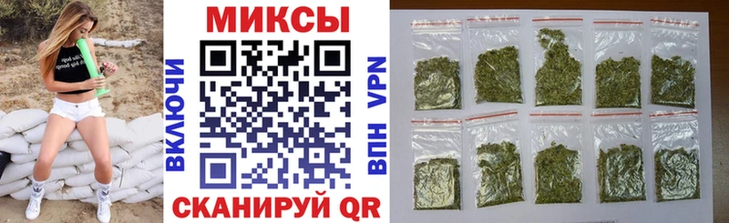 цена Ликино-Дулёво БУТИРАТ Butirat